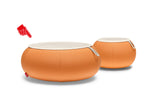 Fatboy® Dumpty outdoor Beistelltisch