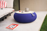 Fatboy® Dumpty outdoor Beistelltisch