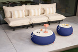 Fatboy® Dumpty outdoor Beistelltisch
