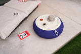 Fatboy® Dumpty outdoor Beistelltisch