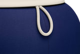 Fatboy® Dumpty outdoor Beistelltisch