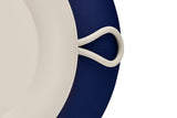 Fatboy® Dumpty outdoor Beistelltisch