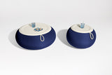 Fatboy® Dumpty outdoor Beistelltisch