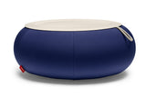 Fatboy® Dumpty outdoor Beistelltisch