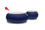 Fatboy® Dumpty outdoor Beistelltisch
