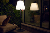 Fatboy® Edison the Giant Lampadaire