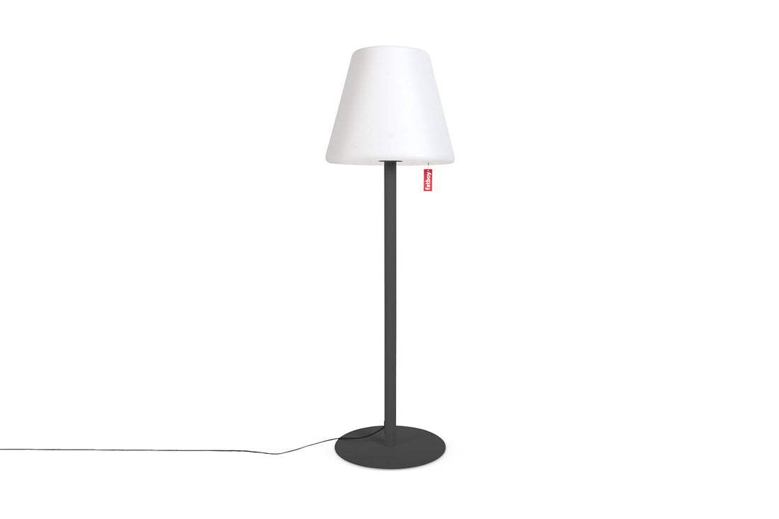 Fatboy® Edison the Giant Lampadaire