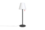 Fatboy® Edison the Giant Lampadaire