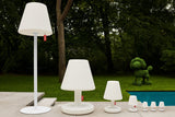 Fatboy® Edison the Giant Lampadaire