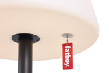 Fatboy® Edison the Giant Lampadaire