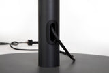 Fatboy® Edison the Giant Lampadaire