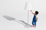 Fatboy® Edison the Giant Lampadaire