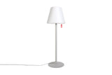 Fatboy® Edison the Giant Lampadaire