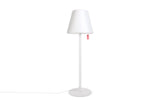 Fatboy® Edison the Giant Lampadaire