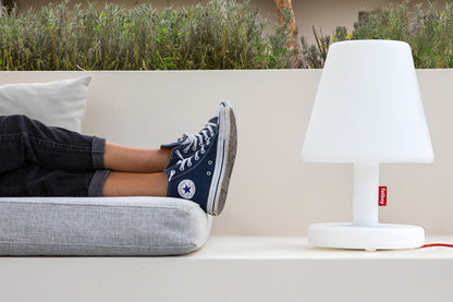 Fatboy® Edison the Medium connect Stehlampe