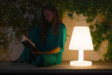 Fatboy® Edison the Medium connect Lampadaire
