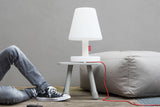 Fatboy® Edison the Medium connect Lampadaire