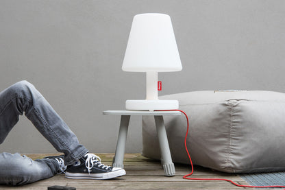 Fatboy® Edison the Medium connect Stehlampe