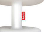 Fatboy® Edison the Medium connect Lampadaire