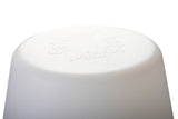 Fatboy® Edison the Medium connect Lampadaire