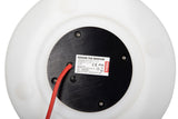 Fatboy® Edison the Medium connect Lampadaire