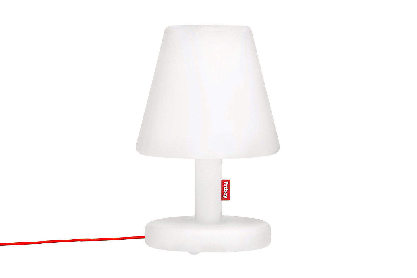 Fatboy® Edison the Medium connect Stehlampe