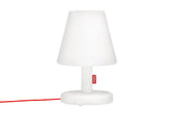 Fatboy® Edison the Medium connect Lampadaire