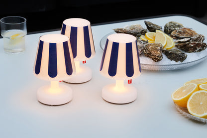 Fatboy® Edison the Mini 3er-set Tischlampen