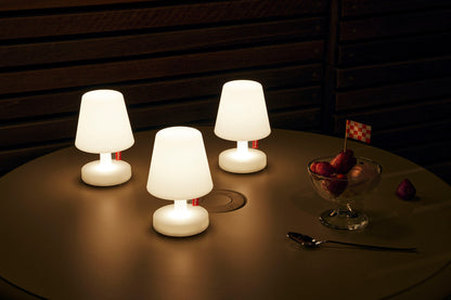 Fatboy® Edison the Mini 3er-set Tischlampen