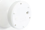 Fatboy® Edison the Mini 3er-set Tischlampen