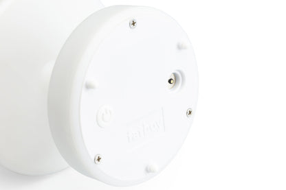 Fatboy® Edison the Mini 3er-set Tischlampen