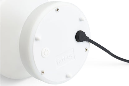 Fatboy® Edison the Mini 3er-set Tischlampen