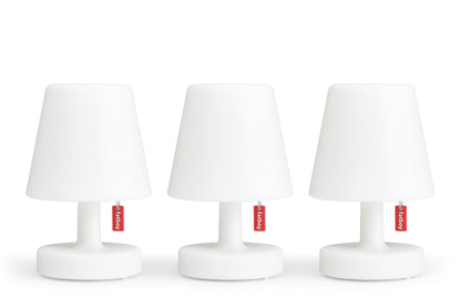 Fatboy® Edison the Mini 3er-set Tischlampen