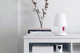 Fatboy® Edison the Petit wireless LED-Table Lamp