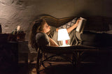 Fatboy® Edison the Petit wireless LED-Table Lamp