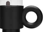 Fatboy® Flamtastique Lampe bioéthanol
