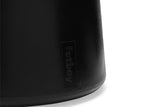 Fatboy® Flamtastique Lampe bioéthanol