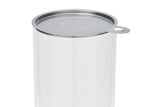 Fatboy® Flamtastique Lampe bioéthanol