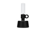 Fatboy® Flamtastique Lampe bioéthanol