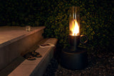 Fatboy® Flamtastique Lampe bioéthanol