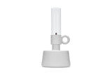 Fatboy® Flamtastique Lampe bioéthanol