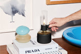 Fatboy® Flamtastique XS - Öl-Lampe