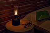 Fatboy® Flamtastique XS - Öl-Lampe