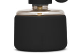 Fatboy® Flamtastique XS - Öl-Lampe