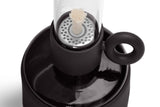 Fatboy® Flamtastique XS - Öl-Lampe