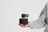 Fatboy® Flamtastique XS - Öl-Lampe