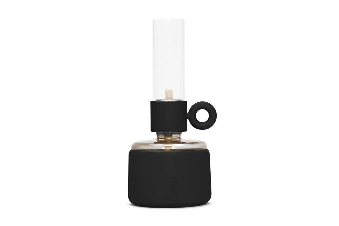 Fatboy® Flamtastique XS - Öl-Lampe