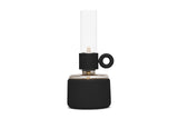Fatboy® Flamtastique XS - Öl-Lampe