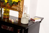 Fatboy® Flamtastique XS - Öl-Lampe