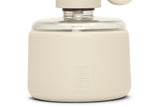 Fatboy® Flamtastique XS - Öl-Lampe